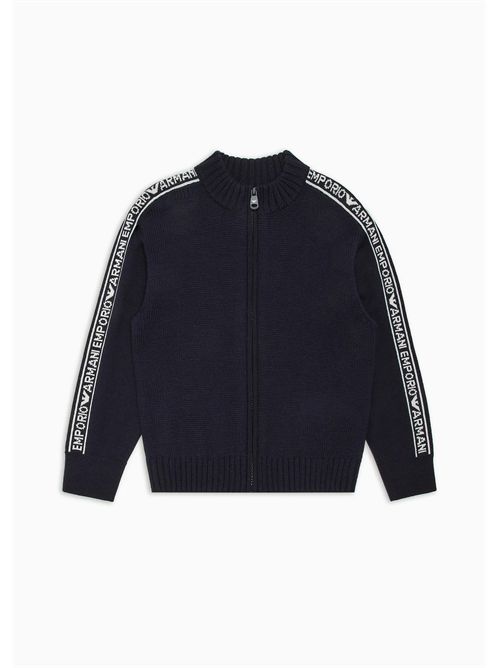  EMPORIO ARMANI | 6D4M584MJAZ/F913